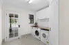 23 Gisbourne Street, Forestdale, Qld 4118-Image