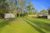 23 Gisbourne Street, Forestdale, Qld 4118-Image