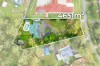 23 Gisbourne Street, Forestdale, Qld 4118-Image