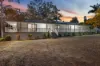 23 Gisbourne Street, Forestdale, Qld 4118-Image