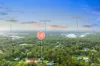 23 Gisbourne Street, Forestdale, Qld 4118-Image