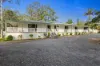 23 Gisbourne Street, Forestdale, Qld 4118-Image