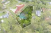 23 Gisbourne Street, Forestdale, Qld 4118-Image