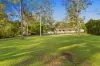 23 Gisbourne Street, Forestdale, Qld 4118-Image
