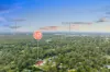 23 Gisbourne Street, Forestdale, Qld 4118-Image