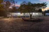 23 Gisbourne Street, Forestdale, Qld 4118-Image