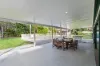23 Gisbourne Street, Forestdale, Qld 4118-Image