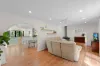 23 Gisbourne Street, Forestdale, Qld 4118-Image