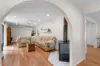 23 Gisbourne Street, Forestdale, Qld 4118-Image