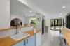 23 Gisbourne Street, Forestdale, Qld 4118-Image