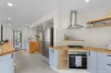 23 Gisbourne Street, Forestdale, Qld 4118-Image