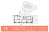 23 Gisbourne Street, Forestdale, Qld 4118-Floorplan
