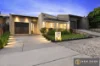 23 Gladys Lister Street, Franklin, ACT 2913