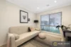 23 Gladys Lister Street, Franklin, ACT 2913-Image