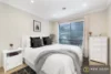 23 Gladys Lister Street, Franklin, ACT 2913-Image