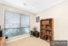 23 Gladys Lister Street, Franklin, ACT 2913-Image