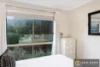 23 Gladys Lister Street, Franklin, ACT 2913-Image