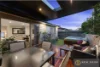 23 Gladys Lister Street, Franklin, ACT 2913-Image