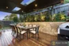 23 Gladys Lister Street, Franklin, ACT 2913-Image