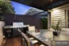 23 Gladys Lister Street, Franklin, ACT 2913-Image