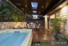 23 Gladys Lister Street, Franklin, ACT 2913-Image