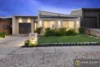 23 Gladys Lister Street, Franklin, ACT 2913-Image
