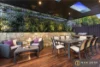 23 Gladys Lister Street, Franklin, ACT 2913-Image