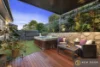 23 Gladys Lister Street, Franklin, ACT 2913-Image