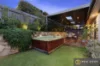 23 Gladys Lister Street, Franklin, ACT 2913-Image