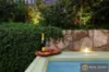 23 Gladys Lister Street, Franklin, ACT 2913-Image