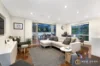 23 Gladys Lister Street, Franklin, ACT 2913-Image