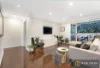 23 Gladys Lister Street, Franklin, ACT 2913-Image