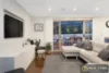 23 Gladys Lister Street, Franklin, ACT 2913-Image