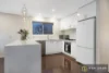 23 Gladys Lister Street, Franklin, ACT 2913-Image