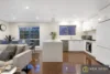 23 Gladys Lister Street, Franklin, ACT 2913-Image