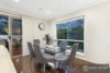 23 Gladys Lister Street, Franklin, ACT 2913-Image