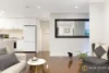 23 Gladys Lister Street, Franklin, ACT 2913-Image