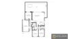 23 Gladys Lister Street, Franklin, ACT 2913-Floorplan