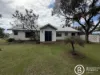 23 Glen Eagles Grove, West Busselton, WA 6280