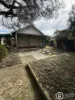 23 Glen Eagles Grove, West Busselton, WA 6280-Image