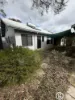 23 Glen Eagles Grove, West Busselton, WA 6280-Image