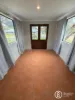 23 Glen Eagles Grove, West Busselton, WA 6280-Image