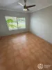 23 Glen Eagles Grove, West Busselton, WA 6280-Image