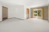 23 Glen Sheather Drive, Nambucca Heads, NSW 2448-Image