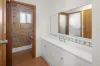 23 Glen Sheather Drive, Nambucca Heads, NSW 2448-Image