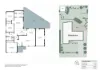 23 Glen Sheather Drive, Nambucca Heads, NSW 2448-Floorplan
