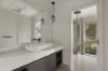 23 Glen Shian Lane, Mount Eliza, Vic 3930-Image