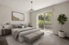 23 Glen Shian Lane, Mount Eliza, Vic 3930-Image