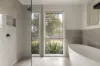 23 Glen Shian Lane, Mount Eliza, Vic 3930-Image