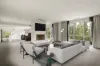 23 Glen Shian Lane, Mount Eliza, Vic 3930-Image